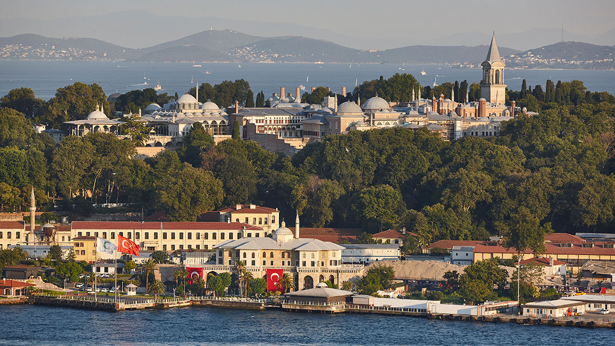 istanbul-1