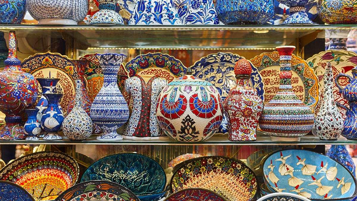 istanbul-2