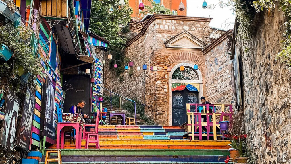 istanbul-3