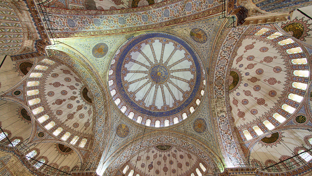 istanbul-4