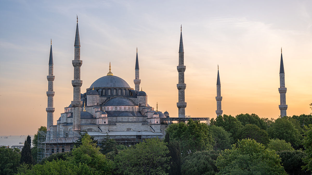 istanbul-5