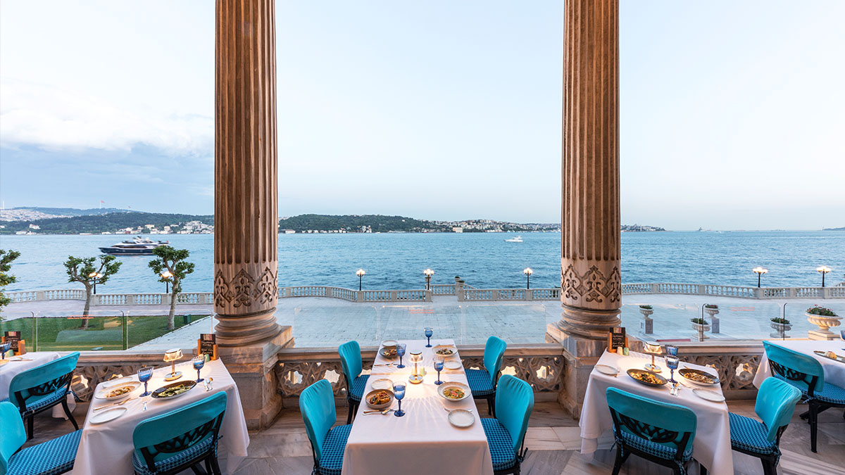 istanbul-hotel-1