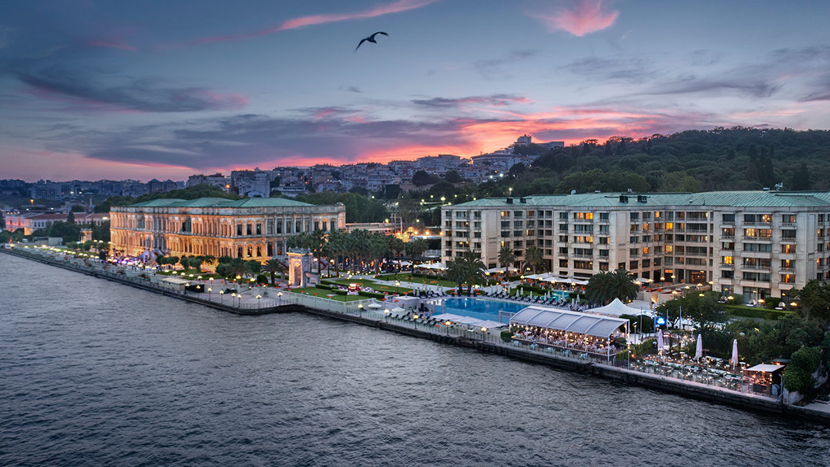 istanbul-hotel-2