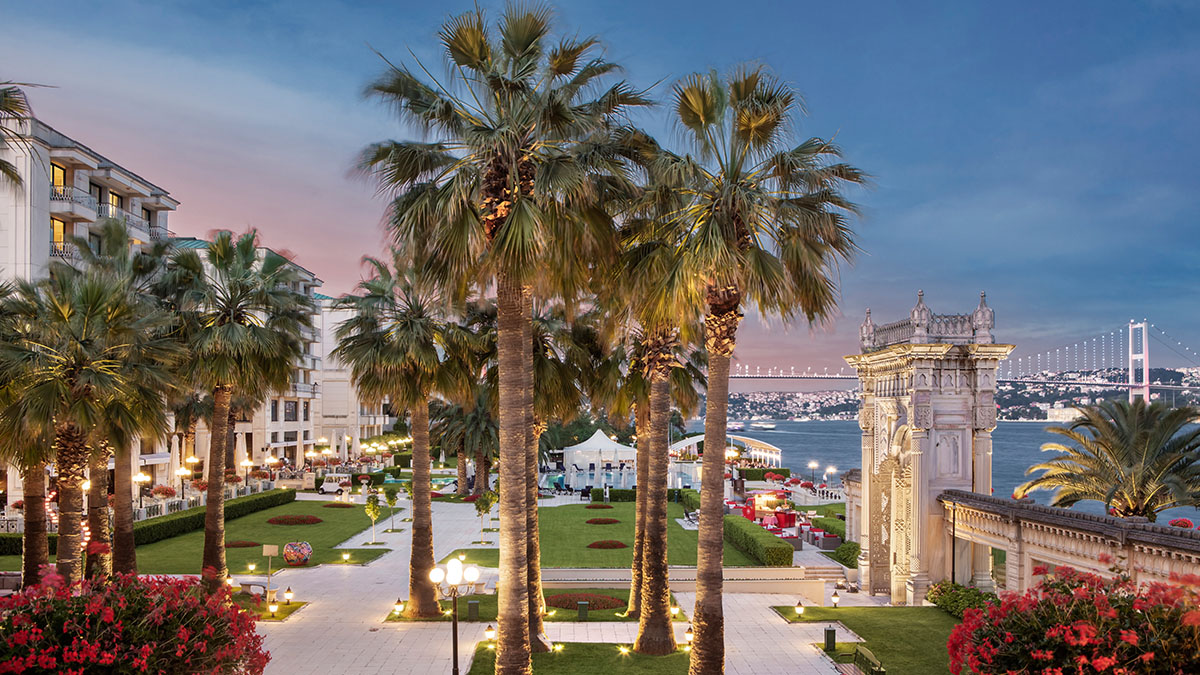 istanbul-hotel-4
