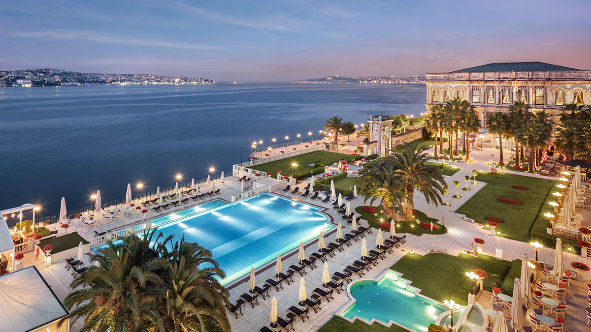 istanbul-hotel-5