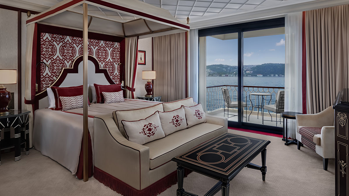 istanbul-hotel-6