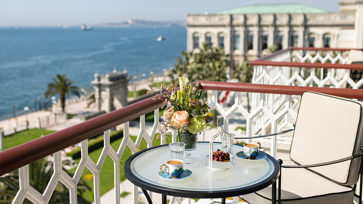 istanbul-hotel-7