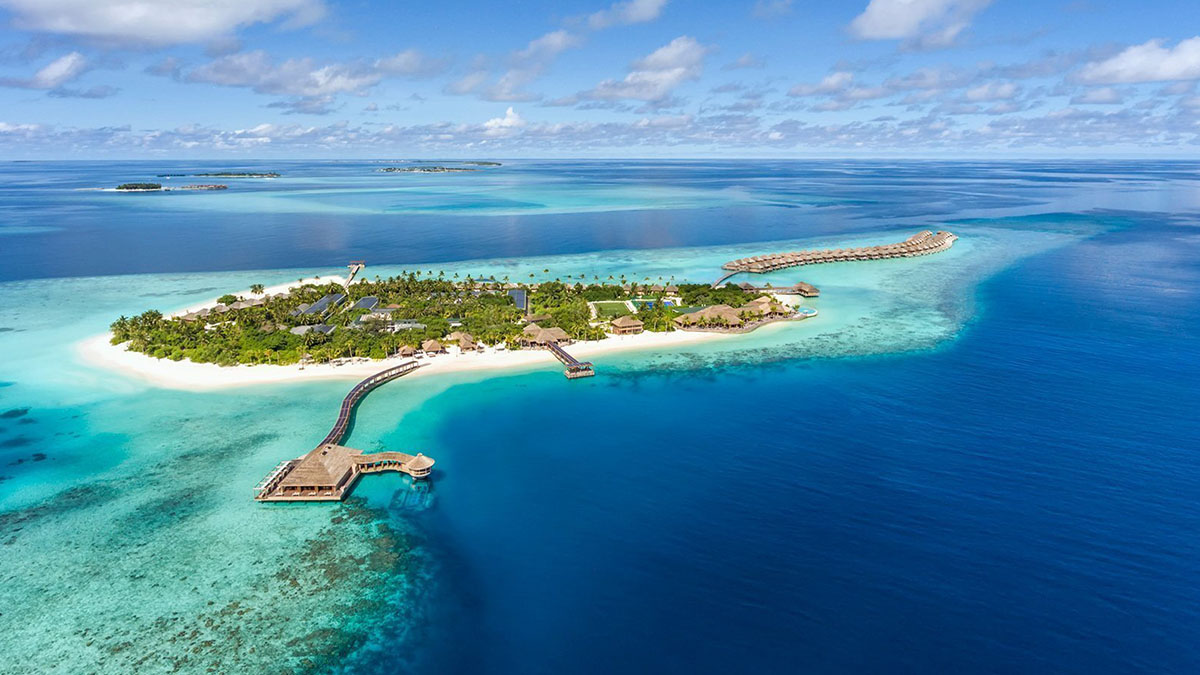 maldives-1