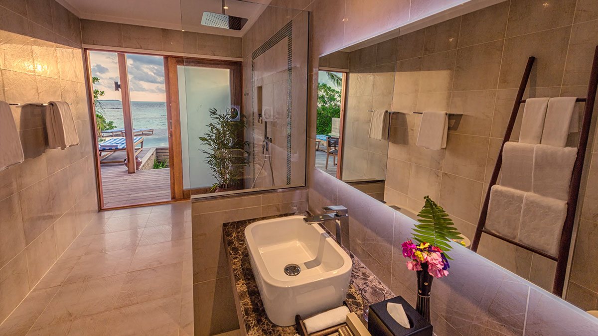 maldives-11