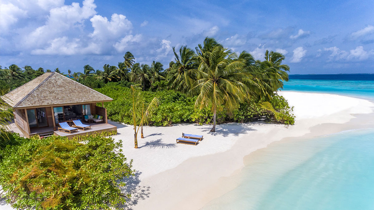 maldives-12