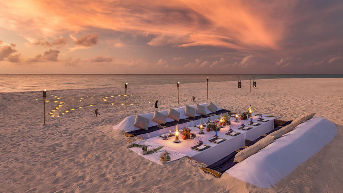 maldives-13