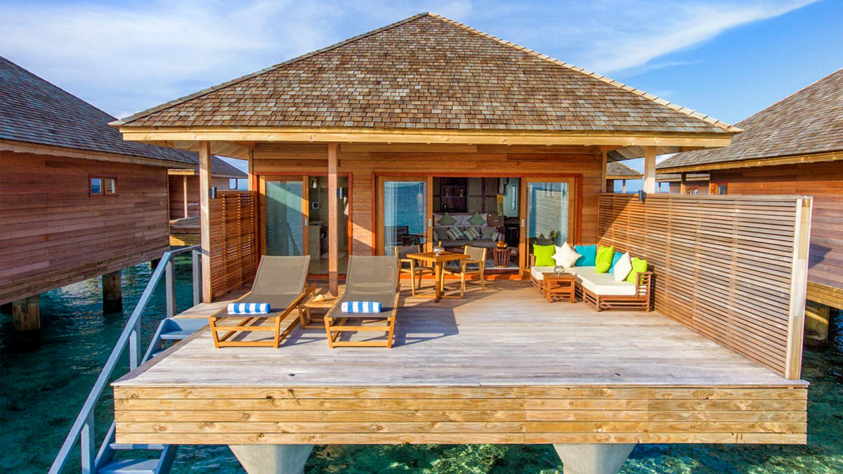 maldives-14