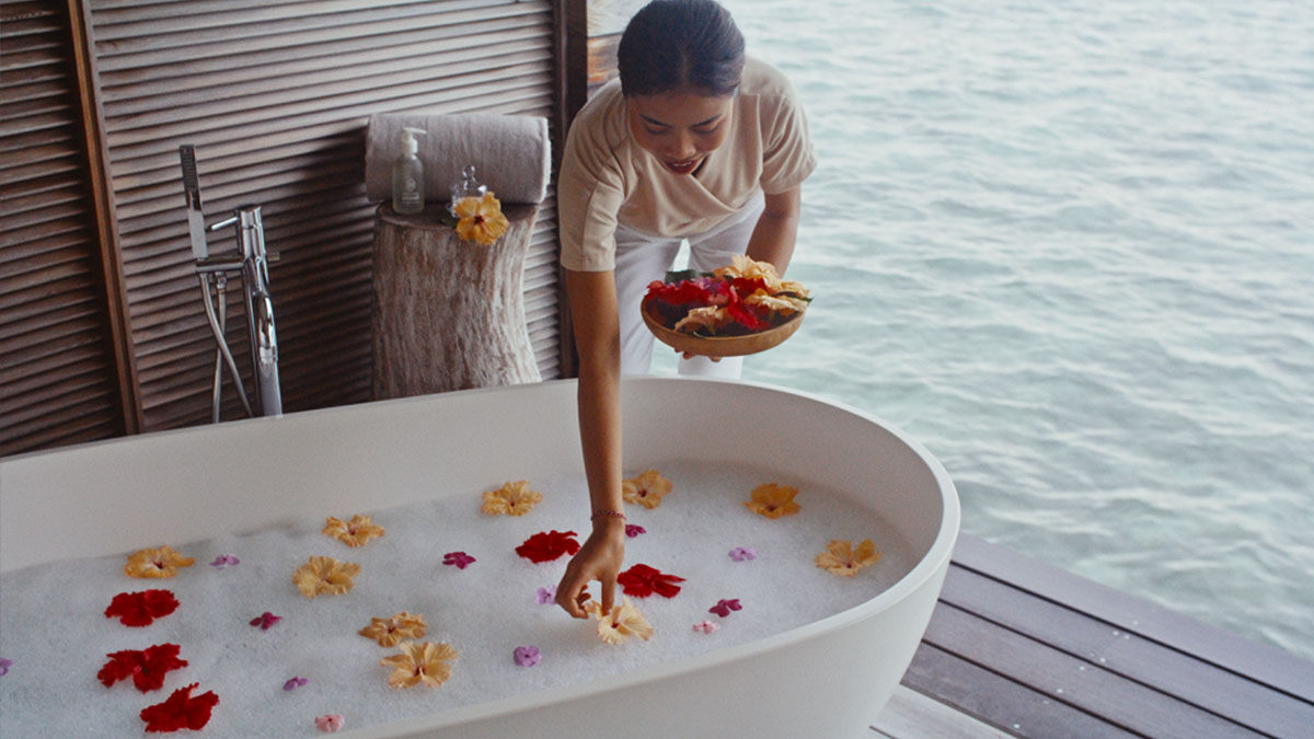 maldives-15