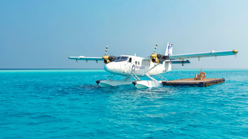 maldives-16