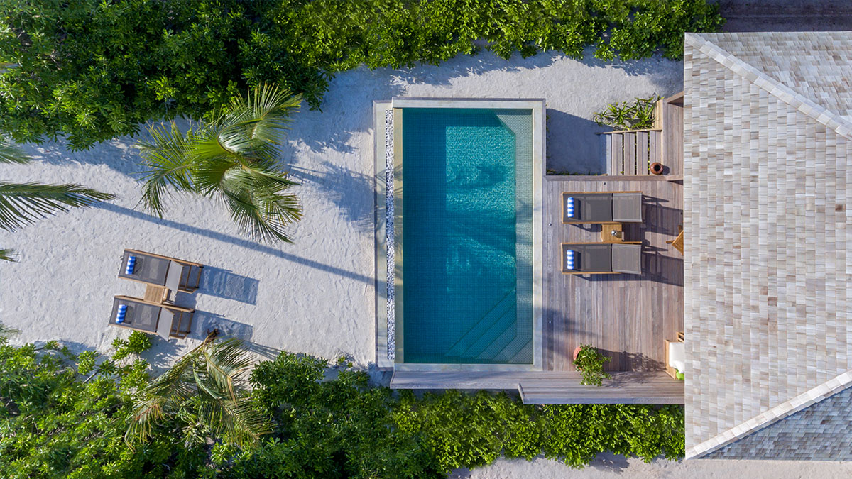 maldives-2