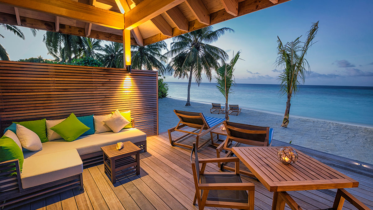 maldives-3