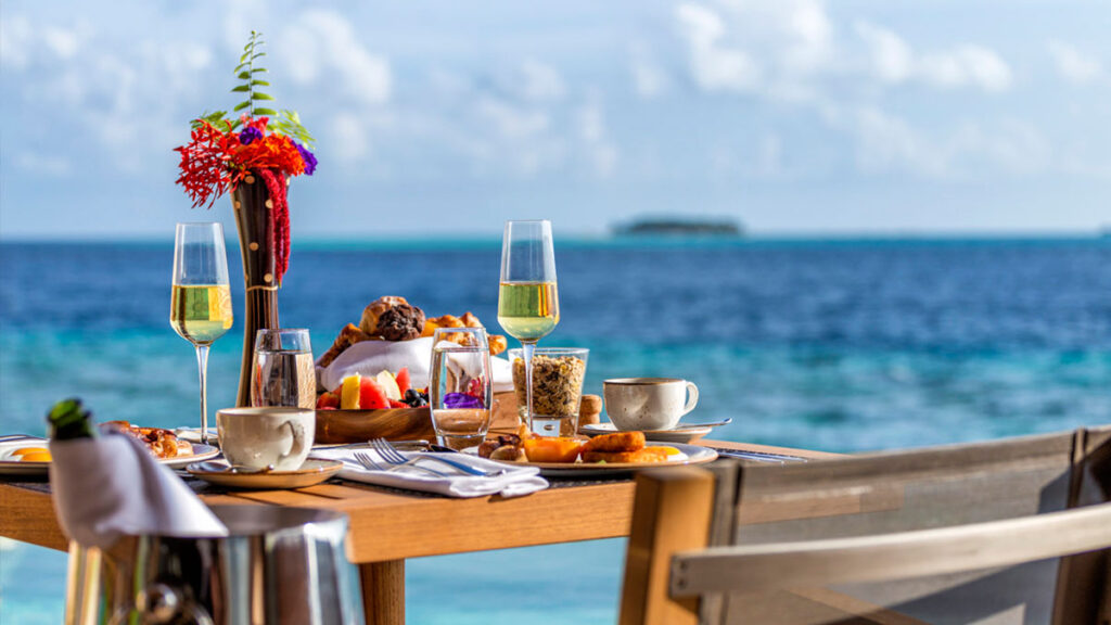 maldives-4