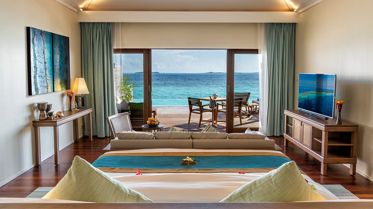 maldives-6
