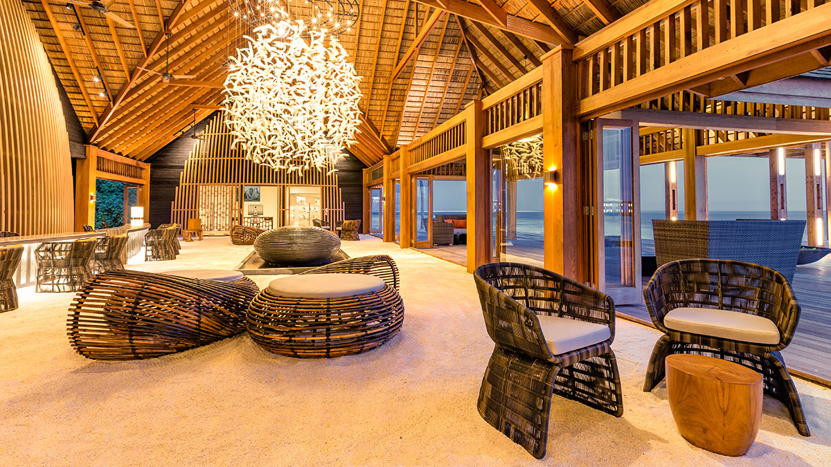 maldives-7