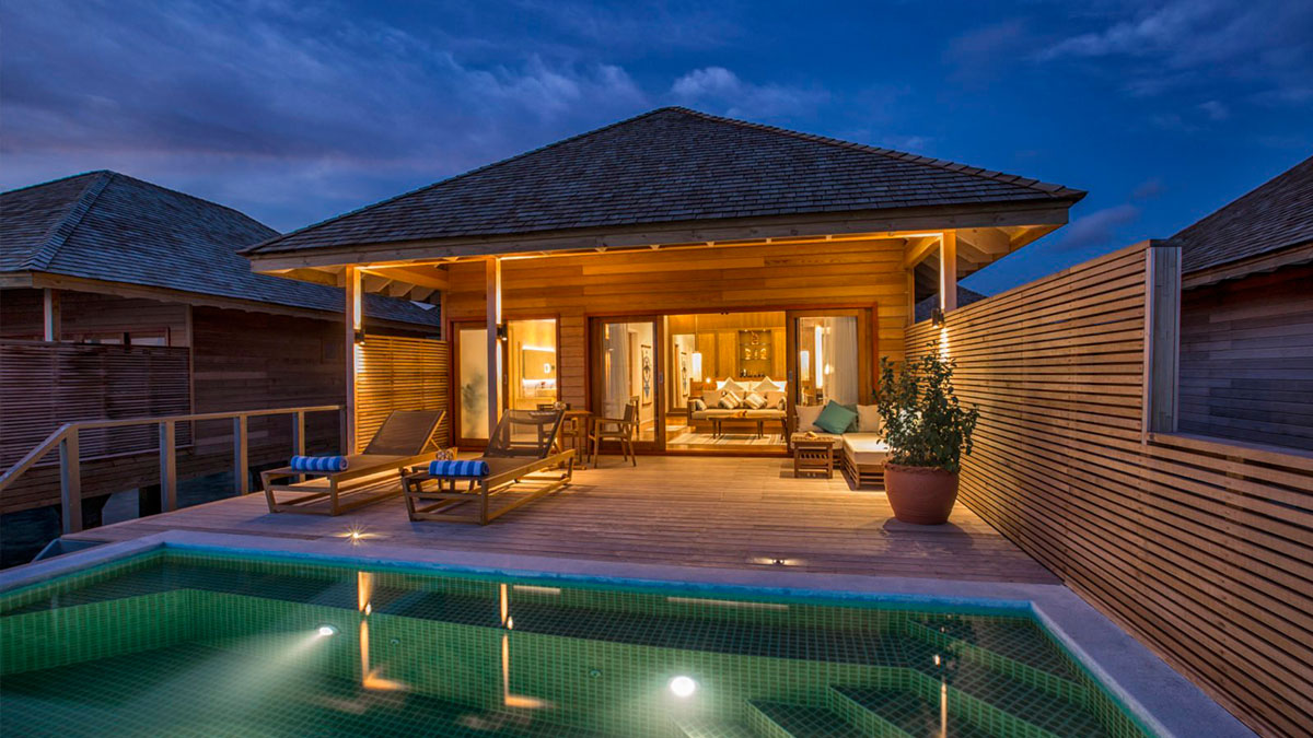 maldives-9