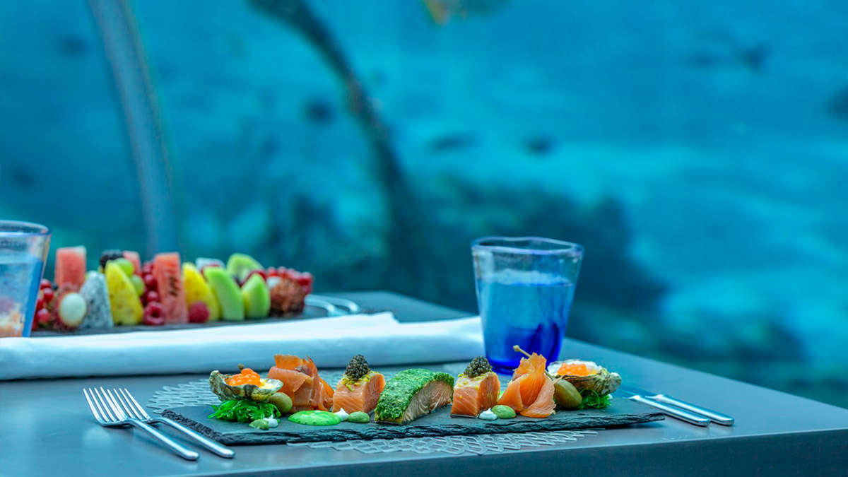 maldives-underwater-1