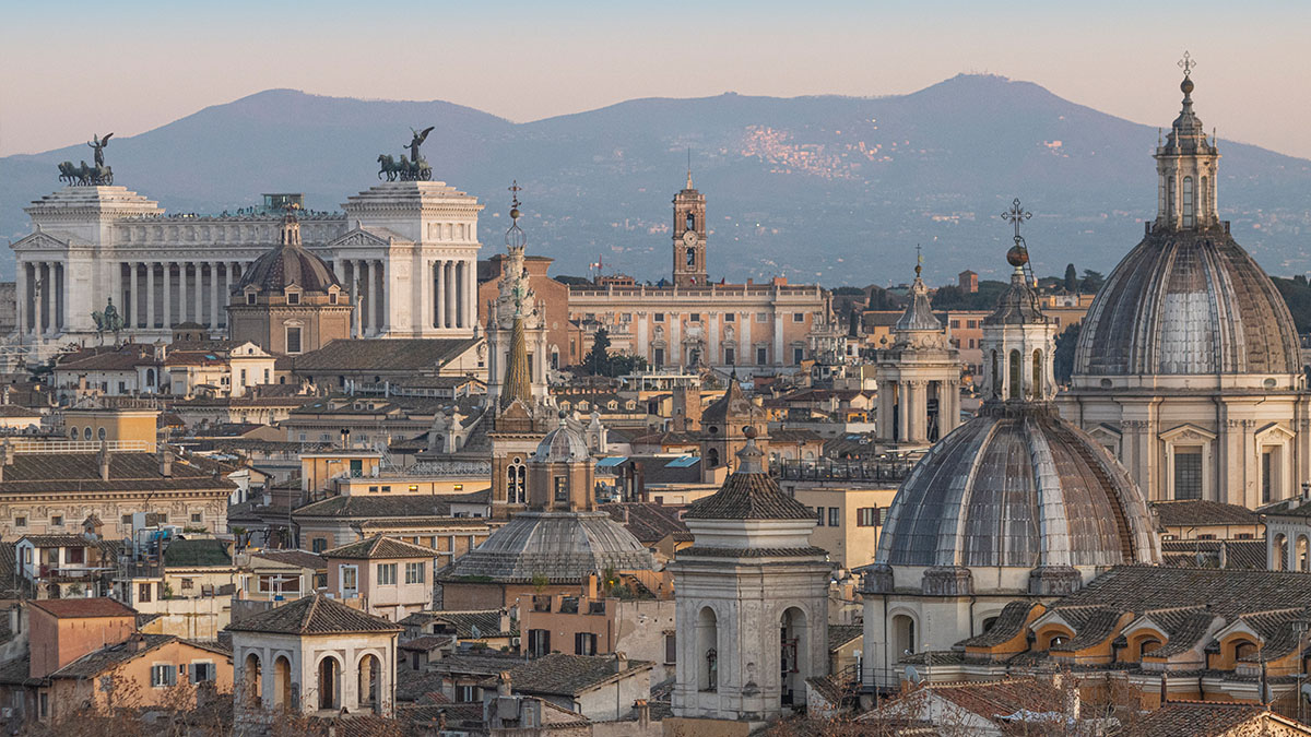 rome-1