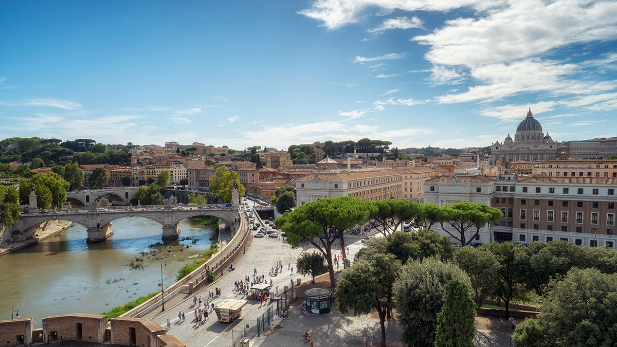 rome-2