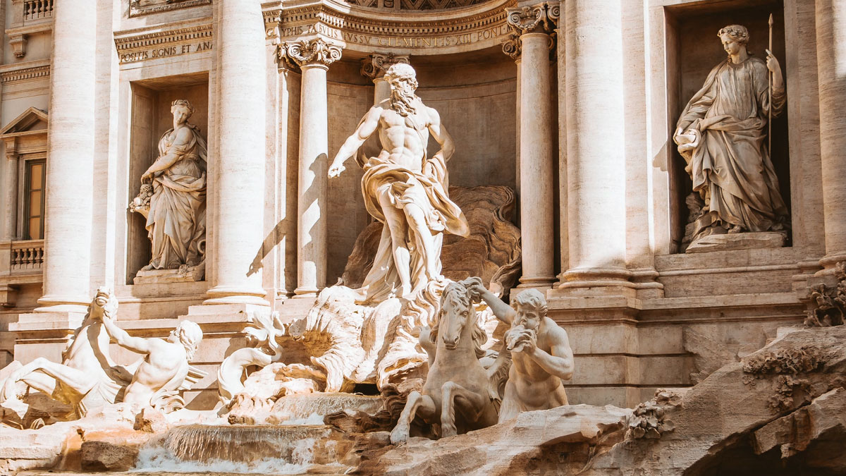 rome-4