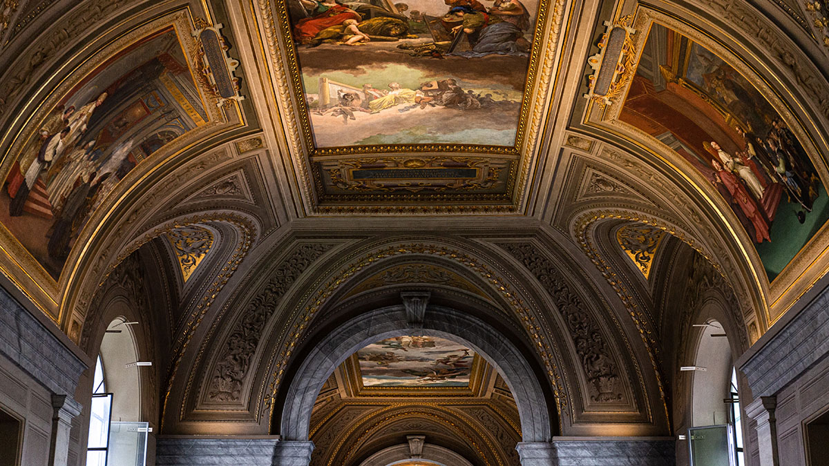 rome-6