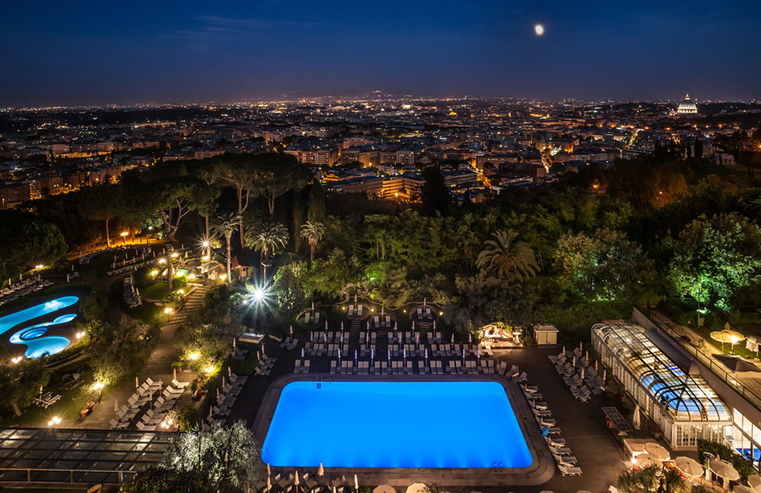 rome-astoria-1