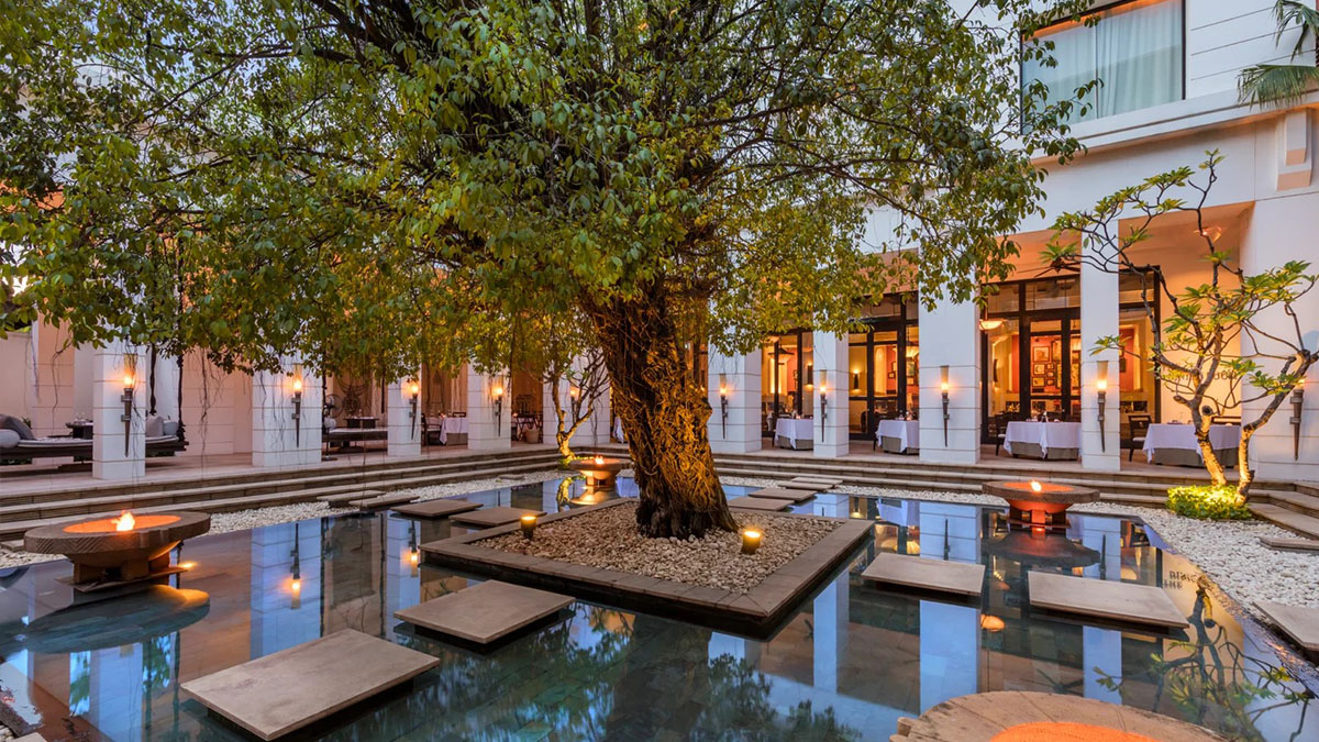 siemreap-hotel-2