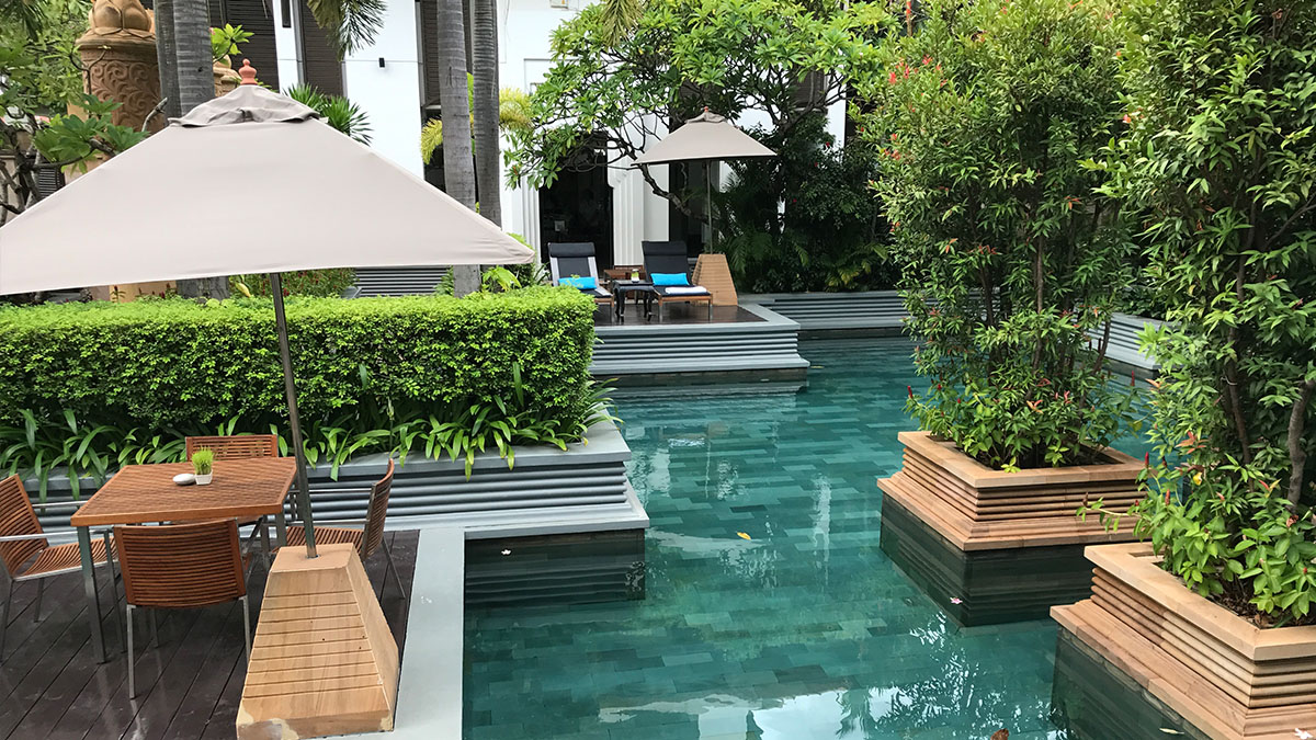 siemreap-hotel-3
