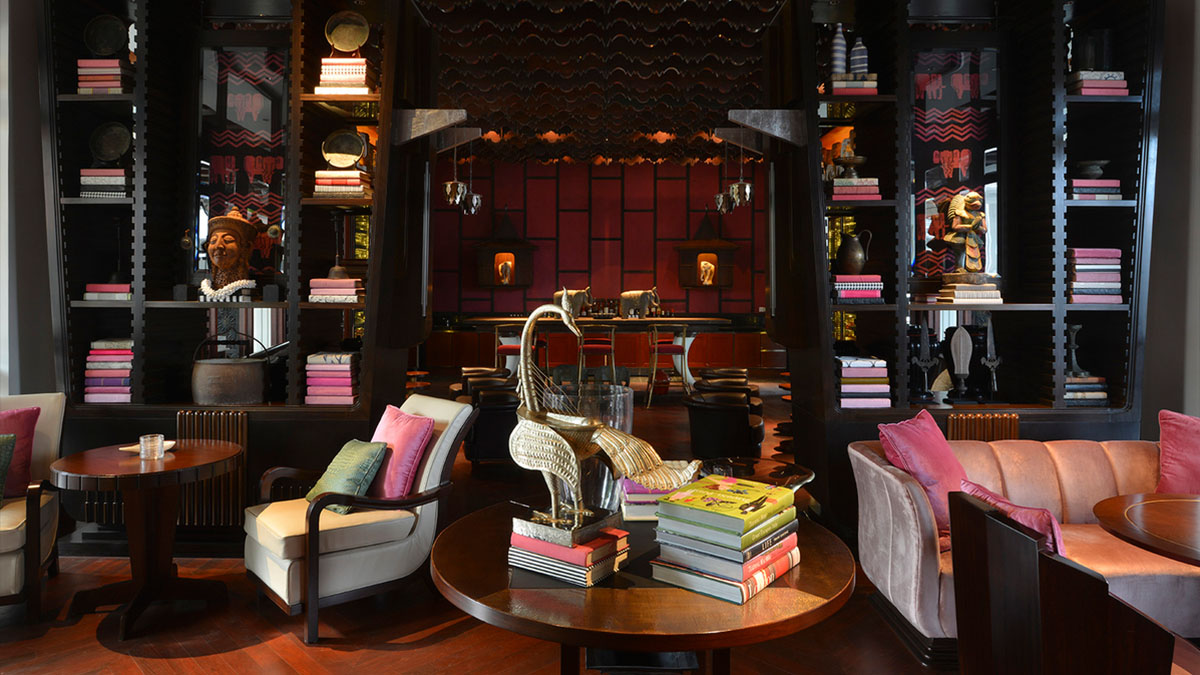 siemreap-hotel-6