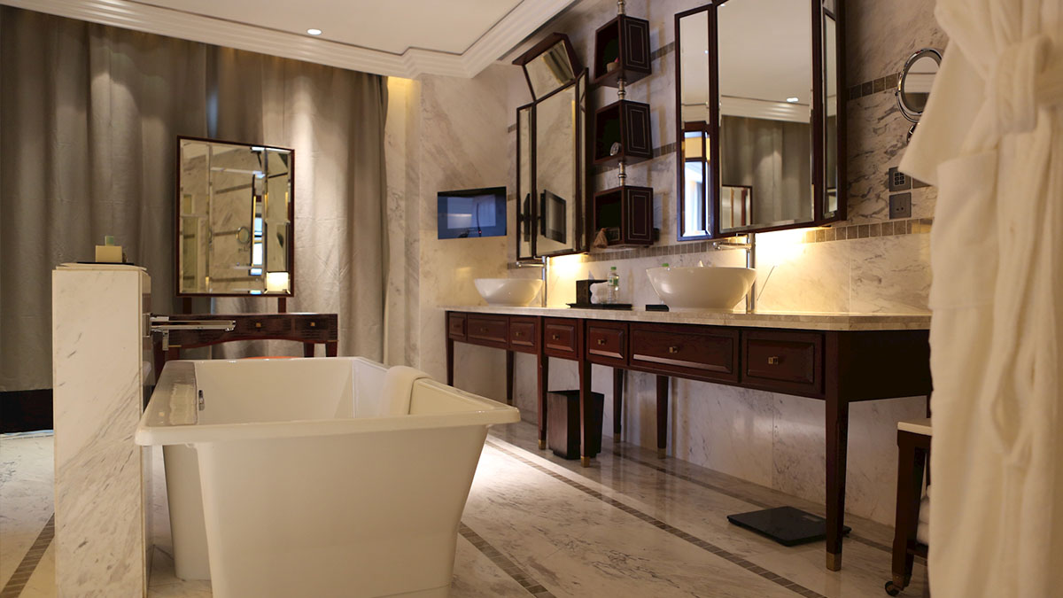 siemreap-hotel-7