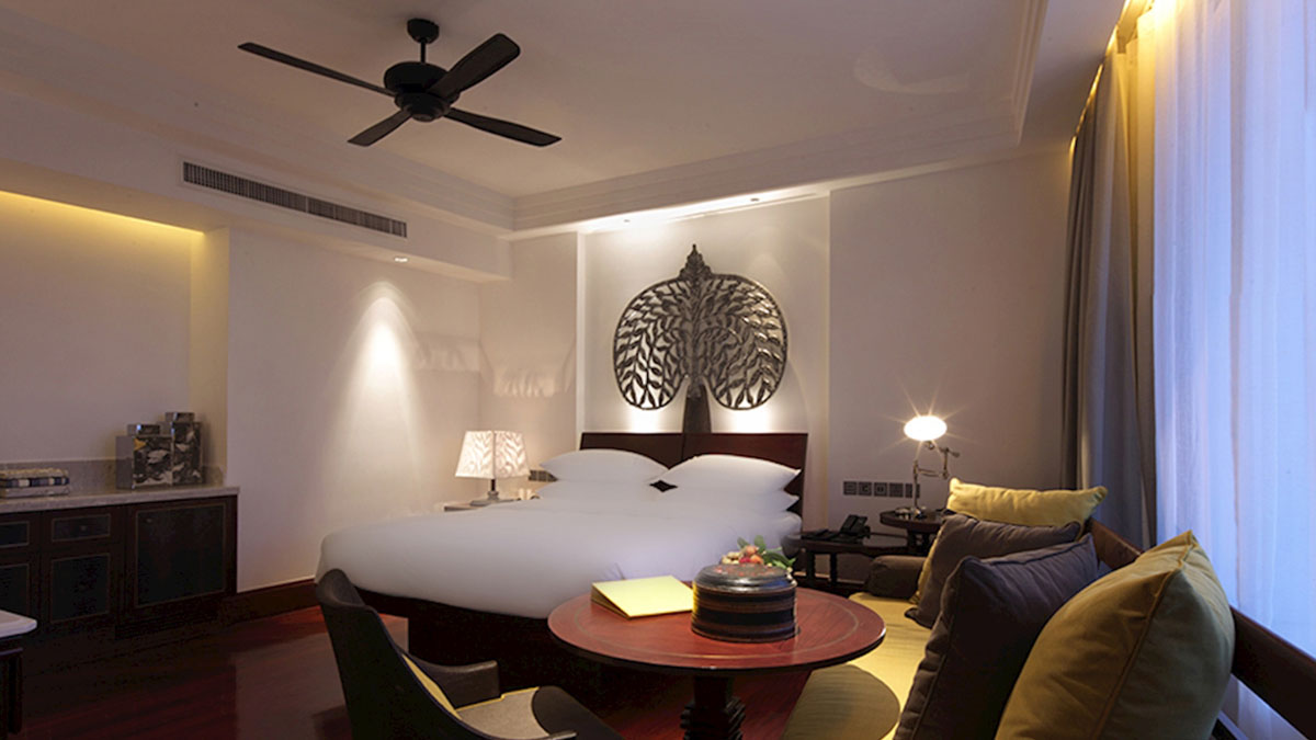 siemreap-hotel-8