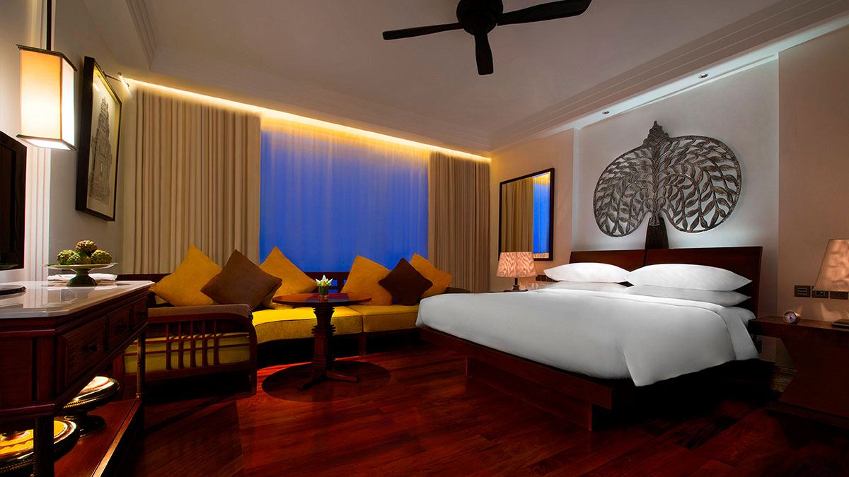 siemreap-hotel-9