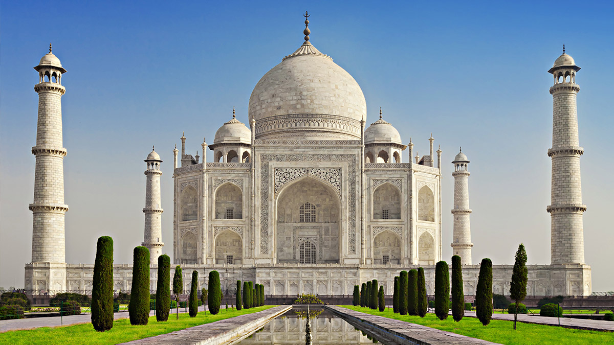 taj-mahal-new