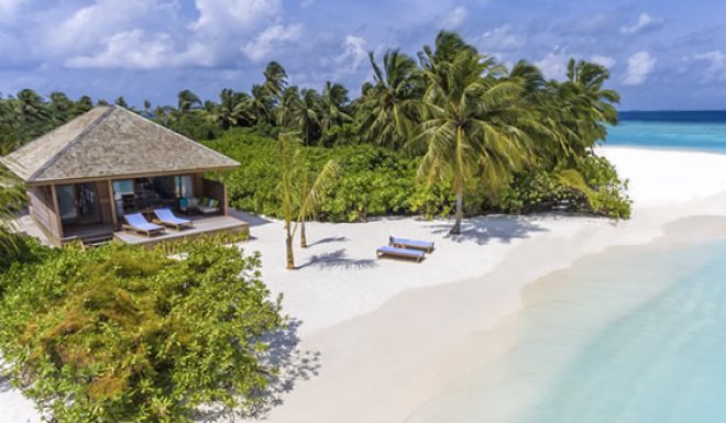 maldives-home